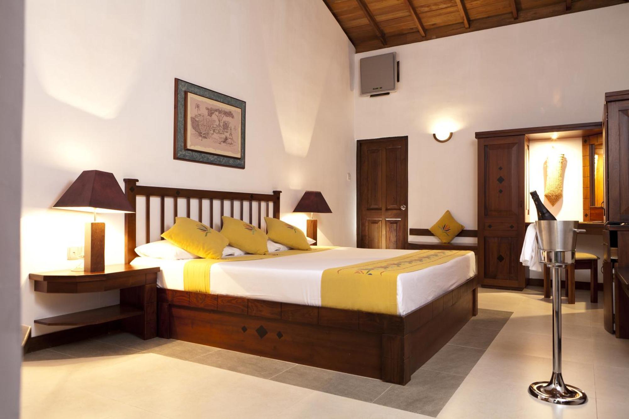 Family Villa Early Check & Late Check-out on Availability & on all Spa Treatments,113405711:JPEG